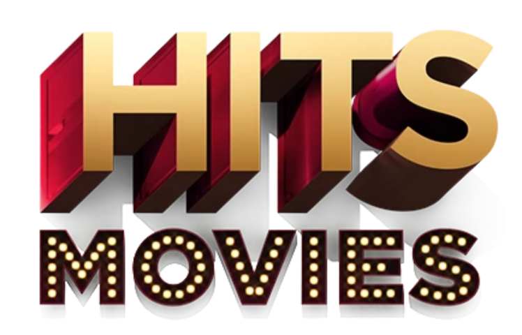 Channel No. 11 - HITS Movies HITS Movies